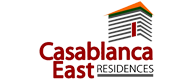 casablanca east residences