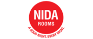 nida rooms