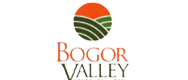 bogor valley