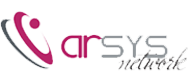 arsys
