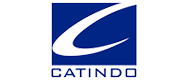 catindo
