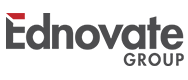 ednovate