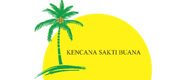 kencana sakti buana