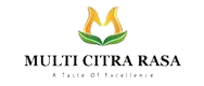 multi citra rasa