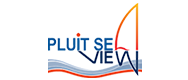 pluit sea view