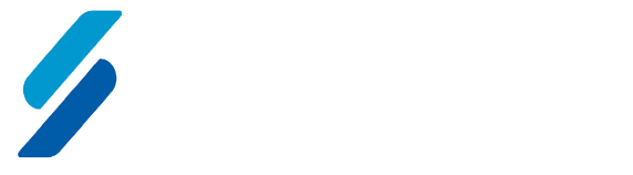 Handayani